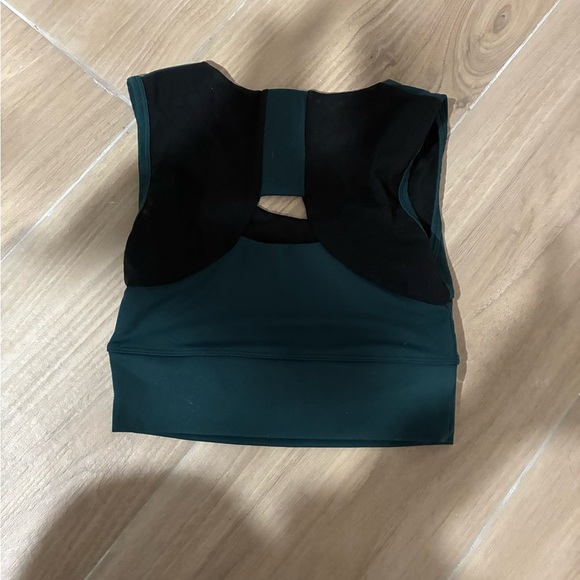 Forme Science Power Bra - Picture 3 of 4